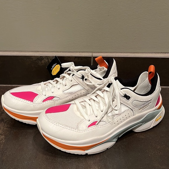 BRANDBLACK LA Saga 130 Women’s W429BB size 9 1/2 NWT - Picture 7 of 13